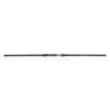 Łuk rekreacyjny Ek Chameleon 15 lb 48,5" czarny