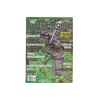 Magazyn POSZUKIWACZE - Numer 08