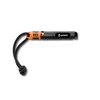 Krzesiwo Gerber BG Bear Grylls Compact Fire Starter