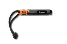 Krzesiwo Gerber BG Bear Grylls Compact Fire Starter
