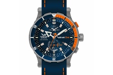 Zegarek Męski YM8J/510H434 Vostok Europe VEareONE