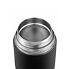 Termos Esbit SCULPTOR FOOD JUG 0.75 black