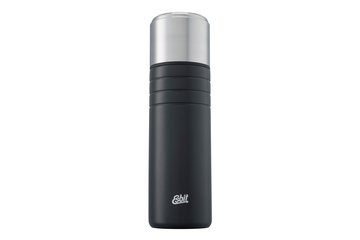 Termos Esbit MAJORIS VACUUM FLASK 1.0 black