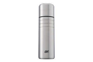 Termos Esbit MAJORIS VACUUM FLASK 1.0 steel