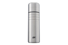 Termos Esbit MAJORIS VACUUM FLASK 1.0 steel