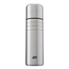 Termos Esbit MAJORIS VACUUM FLASK 1.0 steel