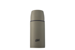 Termos Esbit klasyczny Vacuum Flask 0,75 l oliwka