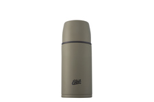 Termos Esbit klasyczny Vacuum Flask 0,75 l oliwka