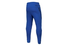 Spodnie dresowe Pit Bull Performance Pro+ Clanton '21 - Niebieskie