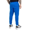 Spodnie dresowe Pit Bull Performance Pro+ Clanton '21 - Niebieskie