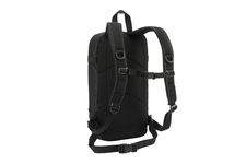 Plecak BRANDIT US Cooper Daypacks 11L Black