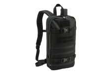 Plecak BRANDIT US Cooper Daypacks 11L Black