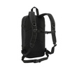 Plecak BRANDIT US Cooper Daypacks 11L Black