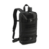 Plecak BRANDIT US Cooper Daypacks 11L Black