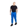 Spodnie dresowe Pit Bull Performance Pro+ Alcorn '21 - Niebieskie