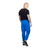 Spodnie dresowe Pit Bull Performance Pro+ Alcorn '21 - Niebieskie