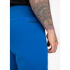 Spodnie dresowe Pit Bull Performance Pro+ Alcorn '21 - Niebieskie