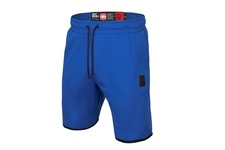 Szorty dresowe Pit Bull Performance Pro+ Alcorn '21 - Niebieskie