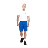Szorty dresowe Pit Bull Performance Pro+ Alcorn '21 - Niebieskie