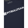 Koszulka Pit Bull Hashtag '21 - Granatowa