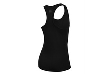 Tank Top damski  Pit Bull Slim Fit Small Logo '21 - Czarny