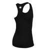 Tank Top damski  Pit Bull Slim Fit So Cal 18 '21 - Czarny