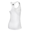 Tank Top damski  Pit Bull Slim Fit So Cal 18 '21 - Biały