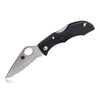 Nóż Spyderco LBKS3 LadyBug Serrated