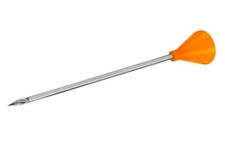 Strzałki do dmuchawki Cold Steel MINI HEAD DART