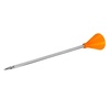 Strzałki do dmuchawki Cold Steel MINI HEAD DART