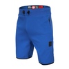 Szorty dresowe Pit Bull Performance Pro+ Clanton '21 - Niebieskie