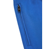 Szorty dresowe Pit Bull Performance Pro+ Clanton '21 - Niebieskie