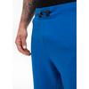 Szorty dresowe Pit Bull Performance Pro+ Clanton '21 - Niebieskie