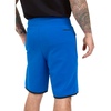 Szorty dresowe Pit Bull Performance Pro+ Clanton '21 - Niebieskie