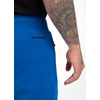Szorty dresowe Pit Bull Performance Pro+ Clanton '21 - Niebieskie