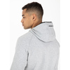 Bluza z kapturem Pit Bull Performance Pro+ Skylark '21 - Szara
