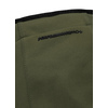 Bluza z kapturem Pit Bull Performance Pro+ Skylark '21 - Oliwkowa