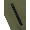 Bluza z kapturem Pit Bull Performance Pro+ Skylark '21 - Oliwkowa