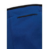 Bluza z kapturem Pit Bull Performance Pro+ Skylark '21 - Niebieska