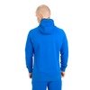 Bluza z kapturem Pit Bull Performance Pro+ Skylark '21 - Niebieska