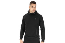 Bluza z kapturem Pit Bull Performance Pro+ Skylark '21 - Czarna
