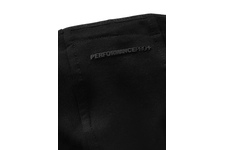 Bluza z kapturem Pit Bull Performance Pro+ Skylark '21 - Czarna