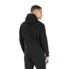 Bluza z kapturem Pit Bull Performance Pro+ Skylark '21 - Czarna