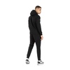 Bluza z kapturem Pit Bull Performance Pro+ Skylark '21 - Czarna