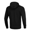 Bluza z kapturem Pit Bull Performance Pro+ Skylark '21 - Czarna