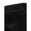 Bluza z kapturem Pit Bull Performance Pro+ Skylark '21 - Czarna