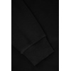Bluza z kapturem Pit Bull Performance Pro+ Skylark '21 - Czarna