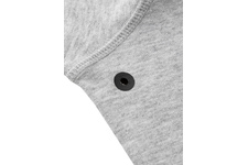 Bluza Pit Bull Performance Pro+ Tanbark '21 - Szara