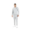 Bluza Pit Bull Performance Pro+ Tanbark '21 - Szara