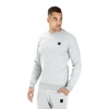 Bluza Pit Bull Performance Pro+ Tanbark '21 - Szara